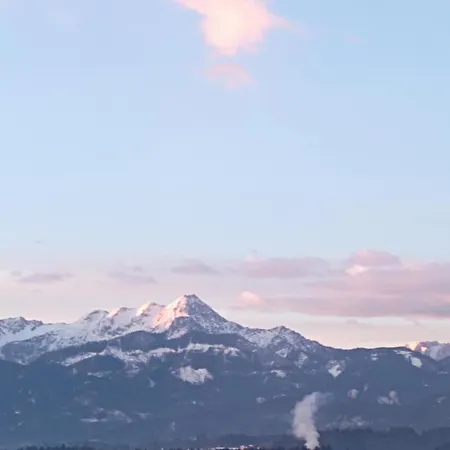 Appartamento Elleberger Velden am Wörthersee